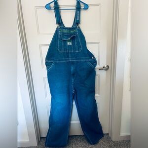 Liberty Overalls (1)